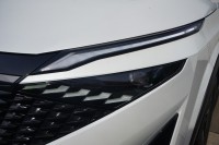 Nissan Qashqai N-Connecta+ 1.3 Dig-T