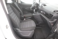 Opel Combo Life 1.5 D Edition
