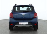 Dacia Sandero Stepway II TCe 90 Prestige