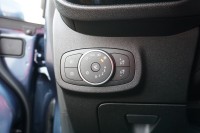 Ford Fiesta 1.1 Cool & Connect