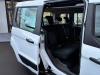 Ford Transit Connect Kombi 220 L1