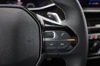 Peugeot 208 GT 1.2 mHEV 110 Aut.