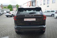 Dacia Bigster 1.2 mHEV TCe 140 Expression