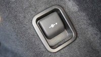 BMW 218 i Advantage Aut.