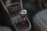 VW up up! 1.0 move