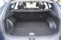 Hyundai Tucson 1.6 T-GDI