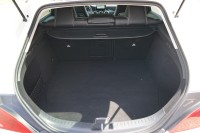 Mercedes-Benz CLA 180 Shooting Brake d