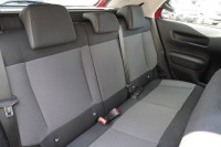 Citroen C4 Cactus 1.2 VTi PureTech 82 Selection