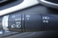 Renault Captur II 1.3 TCE M-Hybrid R.S. Line