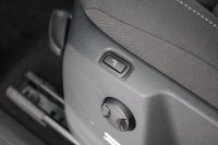 VW Touran 1.5 TSI DSG