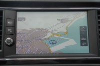 Seat Leon ST 1.5 FR DSG