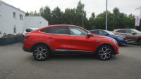 Renault Arkana 1.3 TCE Intens