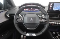 Peugeot 3008 1.2 PureTech GT