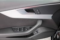 Audi A4 Avant 35 TDI sport