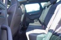 Skoda Karoq Sportline 1.5 TSI DSG
