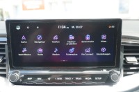Kia pro_cee'd ProCeed 1.6 T-GDI GT