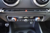 Audi A3 Sportback 1.5 TFSI S-Line