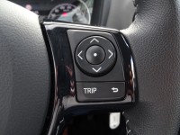 Toyota Yaris 1.0 VVT-i Comfort