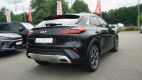 Kia xcee'd XCeed 1.6 T-GDI Platinum Edition