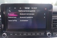 Kia Stonic 1.0 T-GDI