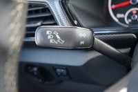 VW T-Cross 1.0 TSI