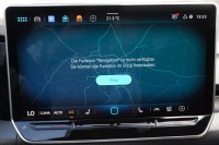 VW Golf VIII Variant 1.5 eTSI R-Line DSG
