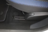 Dacia Sandero Stepway 1.0 TCe 100