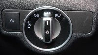 Mercedes-Benz CLA 180 AMG Line