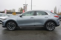 Kia xcee'd XCeed 1.5 T-GDI Aut.