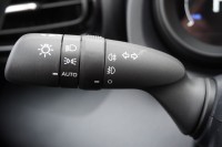 Toyota Yaris 1.5 Hybrid Team D Aut.