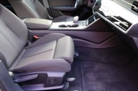 Audi A6 Avant 45 2.0 TFSI sport