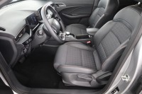 MG MG3 1.5 Hybrid Luxury Aut.