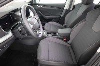 Skoda Octavia Combi 2.0TDI DSG