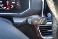 Seat Tarraco 1.5 Style VC
