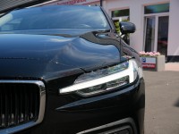 Volvo V60 Kombi 2.0 M-Hybrid Core