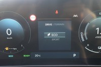 Hyundai Tucson 1.6T-GDI HEV 4WD Aut.