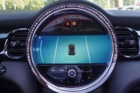 MINI COOPER Classic 1.5 Cooper Aut.