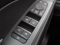 Nissan Qashqai N-Connecta e-Power