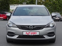 Opel Astra K ST 1.2 Turbo