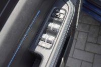 Lynk&Co 01 1.5 TD PHEV Aut.