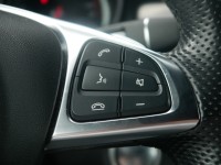 Mercedes-Benz A 180 A180 AMG Line Peak Edition