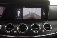 Mercedes-Benz E 200 E200 T Avantgarde