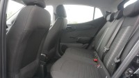 Hyundai i10 1.0 Trend