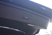 Audi A5 Sportback 35 TDI sport