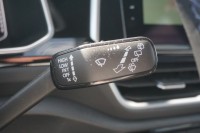 VW T-Roc 2.0 TSI R 4Motion