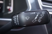 VW Tiguan 2.0 Highline 4Motion