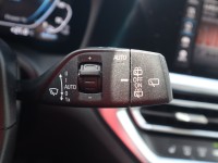 BMW 330 e Touring Sport Line