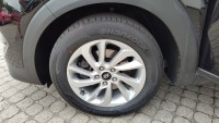 Hyundai Tucson 1.6 T-GDI Aut.