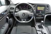 Renault Megane Grandtour 1.2 TCE
