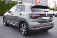 VW T-Cross 1.0 R-line